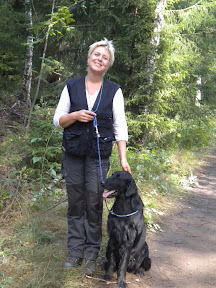 Christel och Dennis.jpg Christel och Dennis.jpg